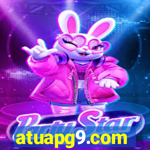 atuapg9.com