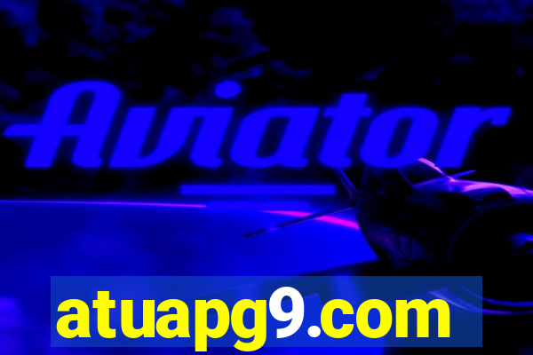 atuapg9.com