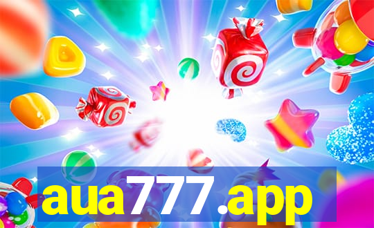 aua777.app