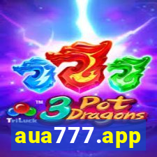 aua777.app