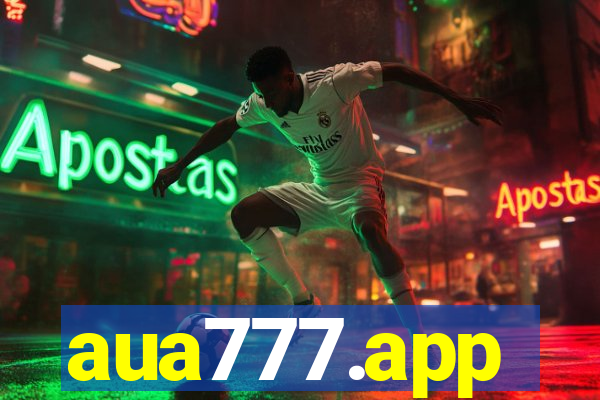 aua777.app