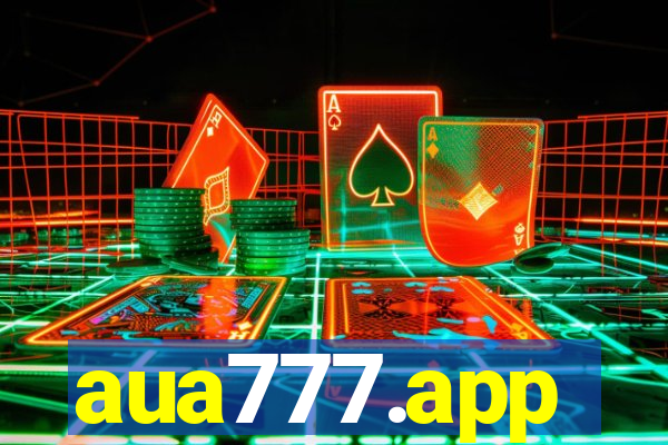 aua777.app