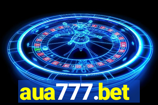 aua777.bet