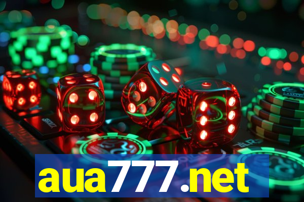 aua777.net