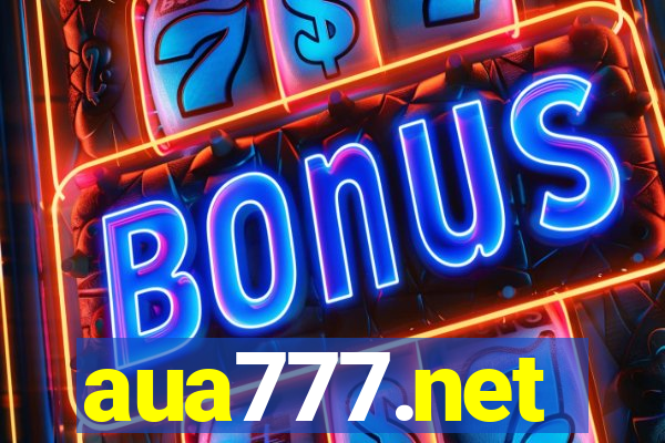 aua777.net