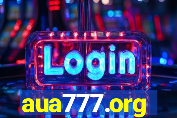 aua777.org