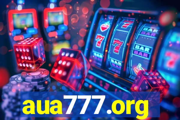 aua777.org