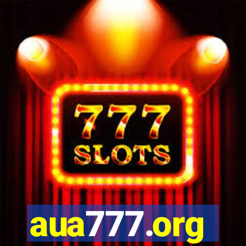 aua777.org