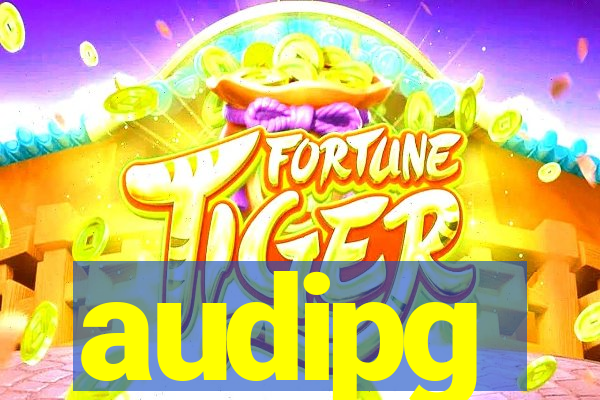 audipg