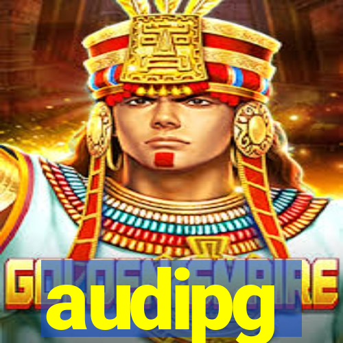 audipg