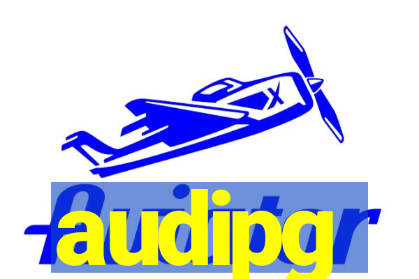 audipg