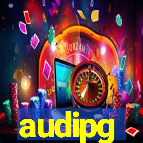 audipg