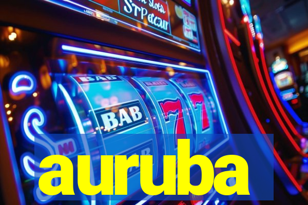 auruba