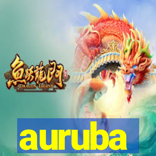 auruba