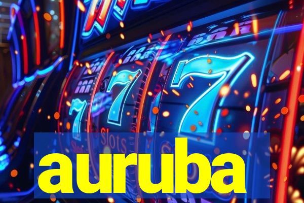 auruba