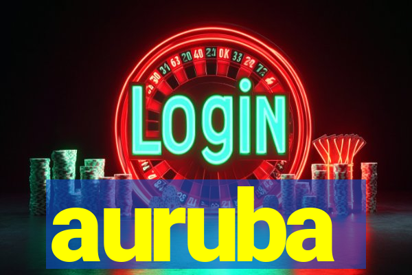 auruba