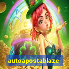 autoapostablaze