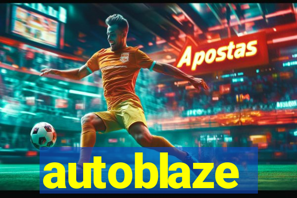 autoblaze