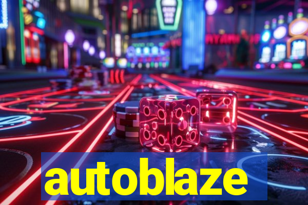 autoblaze