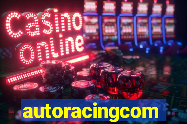 autoracingcom