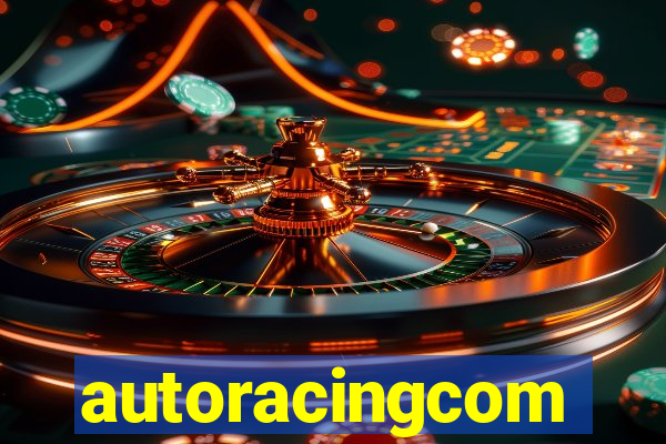 autoracingcom