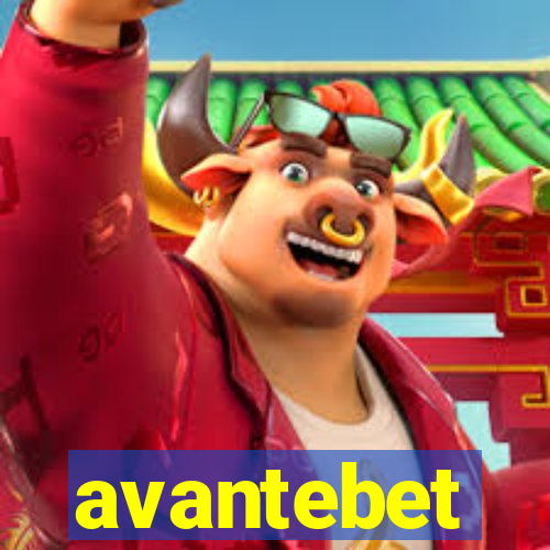 avantebet