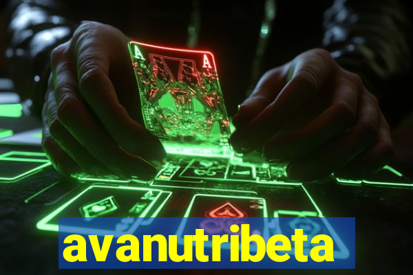 avanutribeta