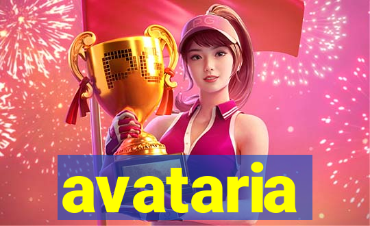 avataria