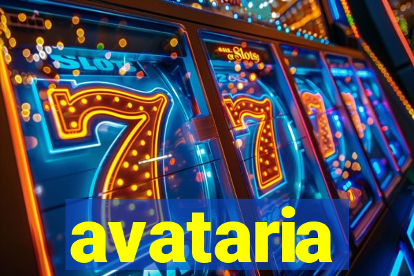 avataria