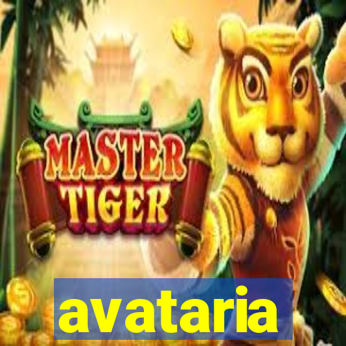 avataria