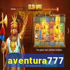 aventura777