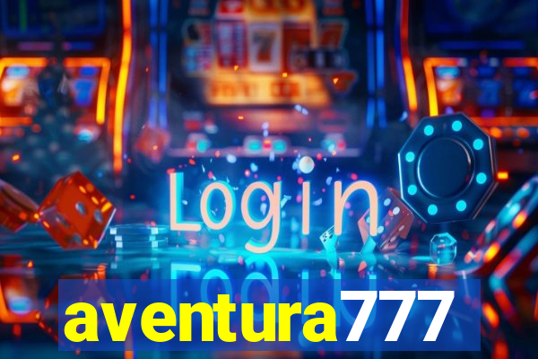 aventura777