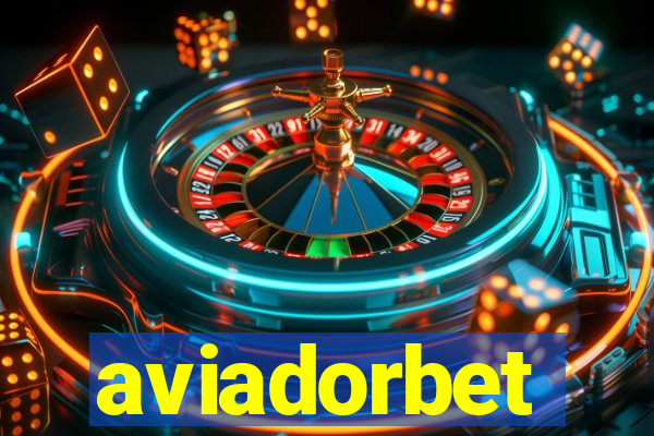 aviadorbet