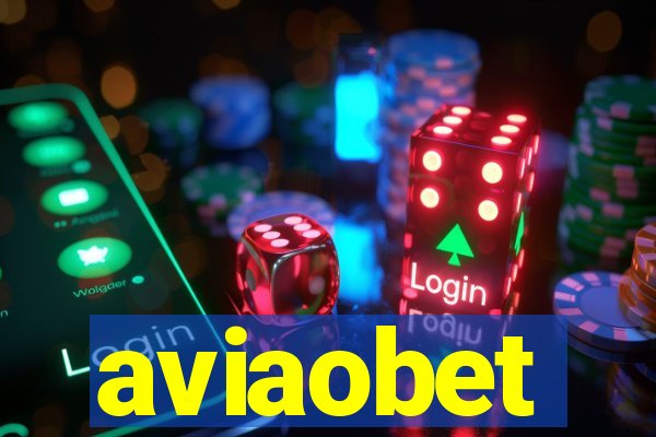 aviaobet