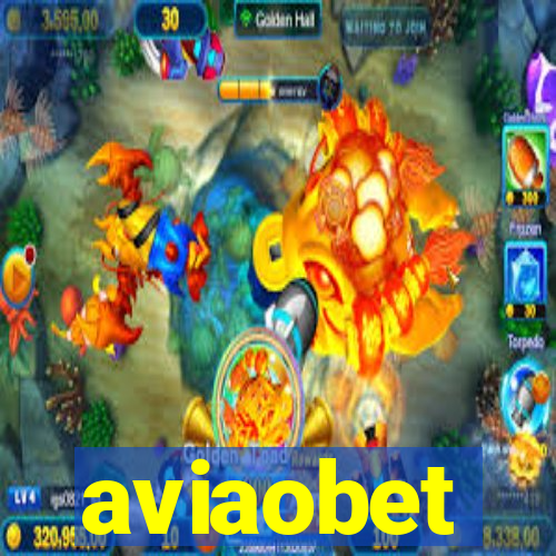 aviaobet