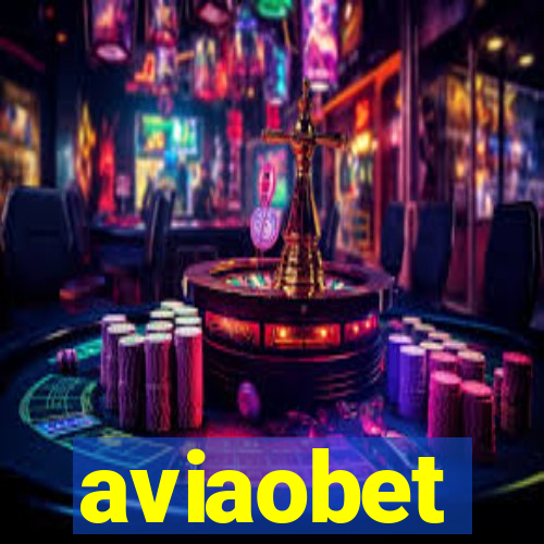 aviaobet