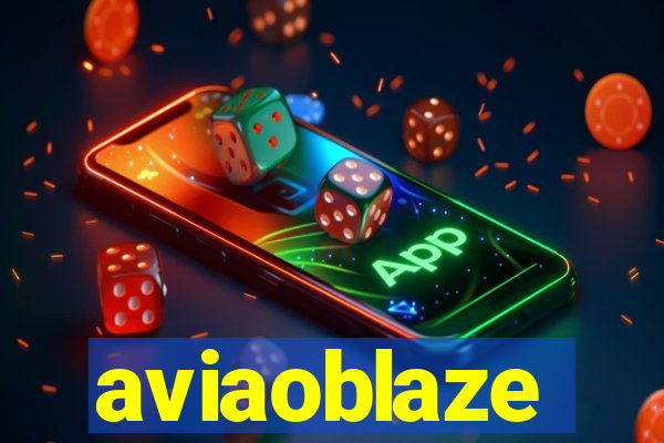 aviaoblaze