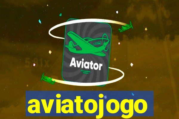 aviatojogo