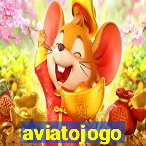 aviatojogo