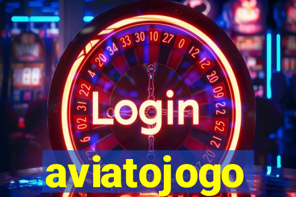 aviatojogo