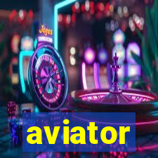 aviator-spribegaming