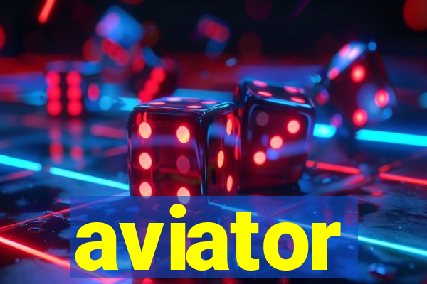 aviator-spribegaming.com