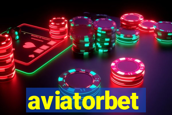 aviatorbet