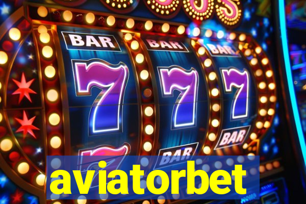 aviatorbet