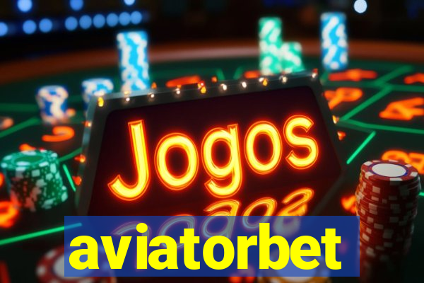 aviatorbet