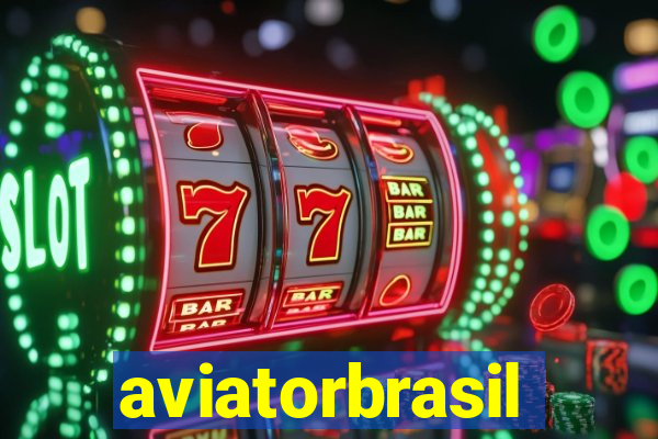 aviatorbrasil