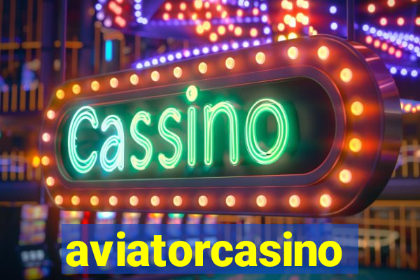 aviatorcasino