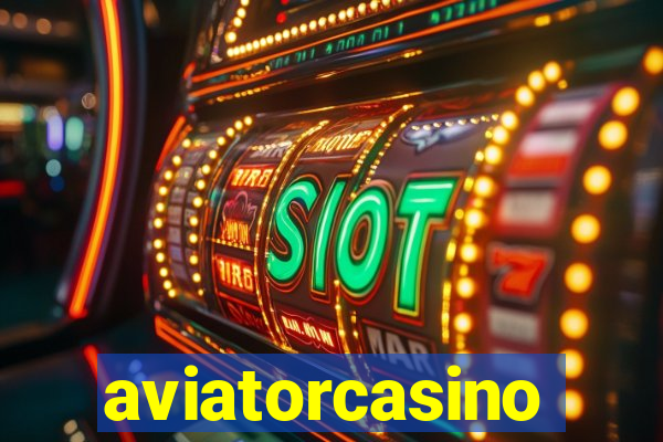 aviatorcasino