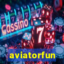 aviatorfun