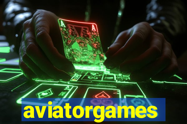 aviatorgames